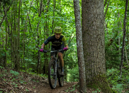 Vivus.lv MTB Maratons | 5.posms Kamparkalns561