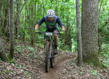 Vivus.lv MTB Maratons | 5.posms Kamparkalns562