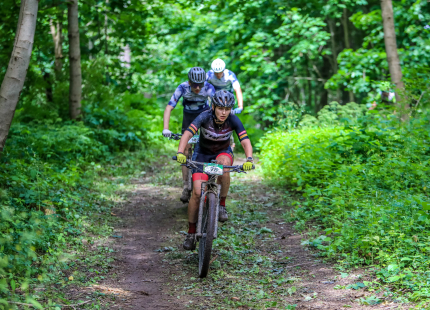 Vivus.lv MTB Maratons | 5.posms Kamparkalns564