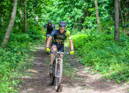 Vivus.lv MTB Maratons | 5.posms Kamparkalns565