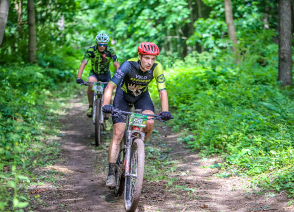 Vivus.lv MTB Maratons | 5.posms Kamparkalns568