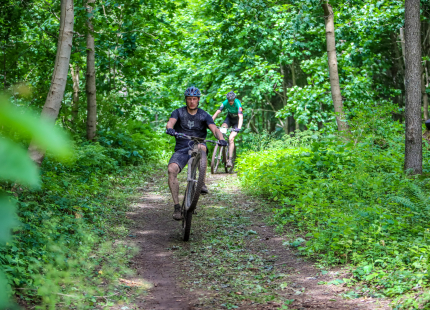Vivus.lv MTB Maratons | 5.posms Kamparkalns569