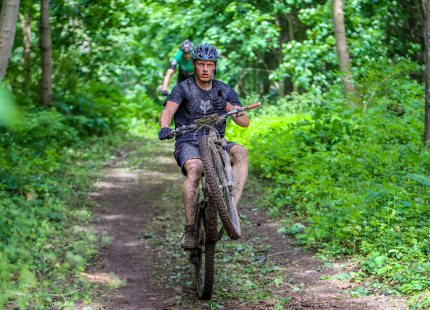 Vivus.lv MTB Maratons | 5.posms Kamparkalns570