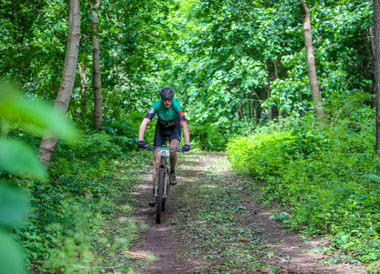 Vivus.lv MTB Maratons | 5.posms Kamparkalns572