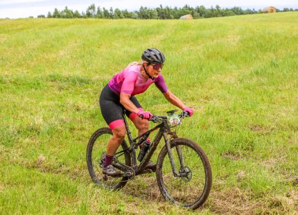 Vivus.lv MTB Maratons | 5.posms Kamparkalns575