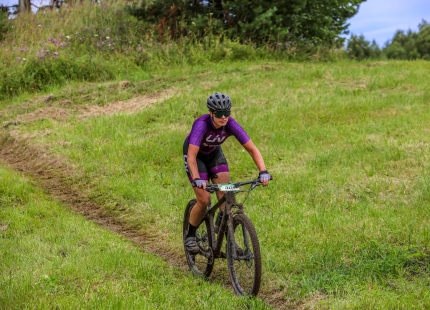 Vivus.lv MTB Maratons | 5.posms Kamparkalns576