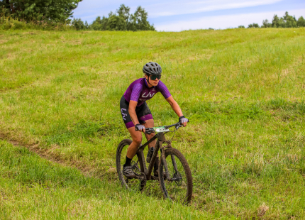 Vivus.lv MTB Maratons | 5.posms Kamparkalns577