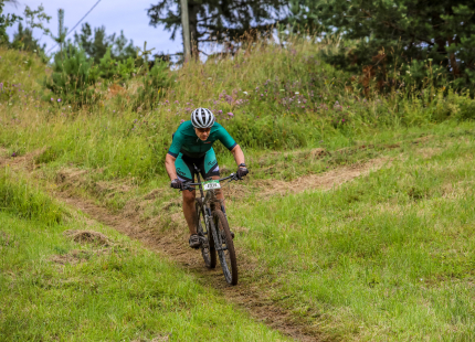 Vivus.lv MTB Maratons | 5.posms Kamparkalns578