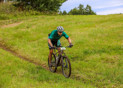 Vivus.lv MTB Maratons | 5.posms Kamparkalns579
