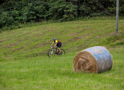 Vivus.lv MTB Maratons | 5.posms Kamparkalns580