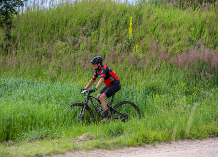 Vivus.lv MTB Maratons | 5.posms Kamparkalns582