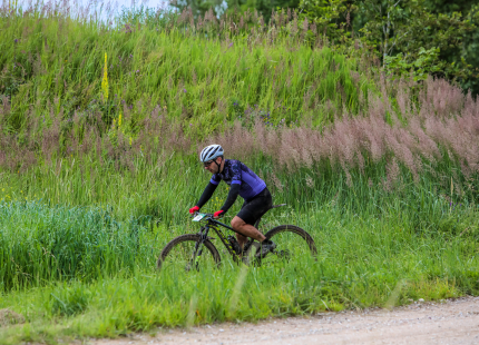 Vivus.lv MTB Maratons | 5.posms Kamparkalns584