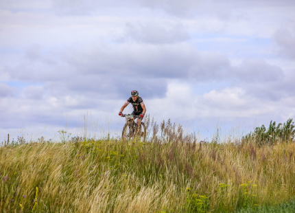 Vivus.lv MTB Maratons | 5.posms Kamparkalns586