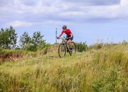 Vivus.lv MTB Maratons | 5.posms Kamparkalns590