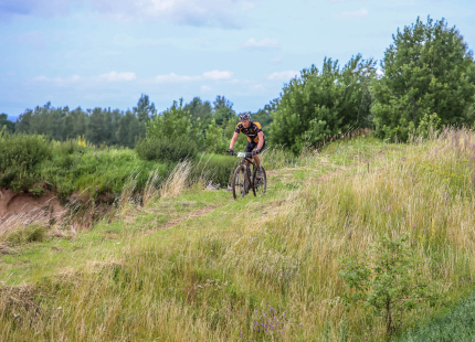 Vivus.lv MTB Maratons | 5.posms Kamparkalns594