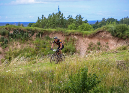 Vivus.lv MTB Maratons | 5.posms Kamparkalns595