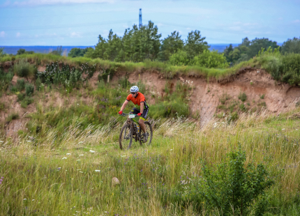 Vivus.lv MTB Maratons | 5.posms Kamparkalns596