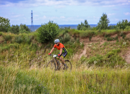 Vivus.lv MTB Maratons | 5.posms Kamparkalns597
