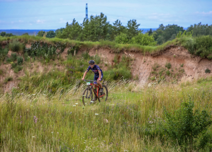 Vivus.lv MTB Maratons | 5.posms Kamparkalns598