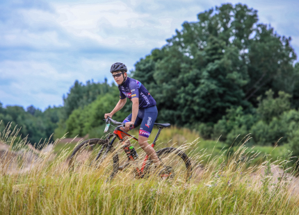 Vivus.lv MTB Maratons | 5.posms Kamparkalns599