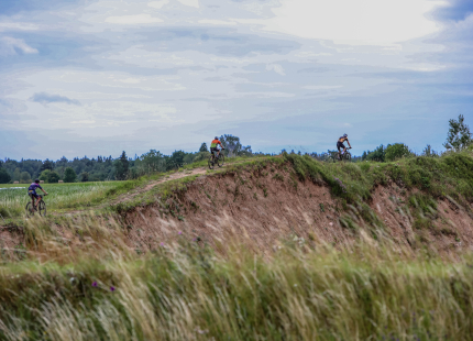 Vivus.lv MTB Maratons | 5.posms Kamparkalns602