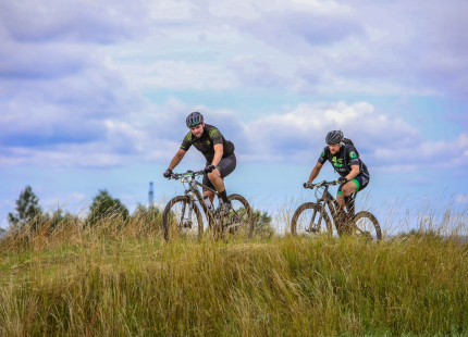 Vivus.lv MTB Maratons | 5.posms Kamparkalns604