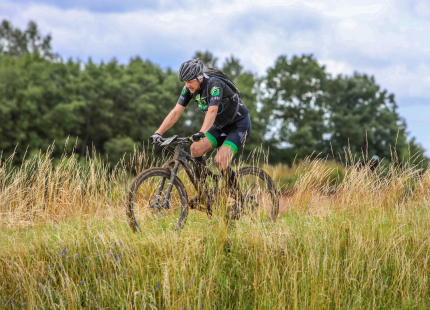 Vivus.lv MTB Maratons | 5.posms Kamparkalns606