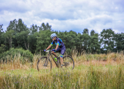 Vivus.lv MTB Maratons | 5.posms Kamparkalns608