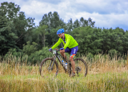 Vivus.lv MTB Maratons | 5.posms Kamparkalns609