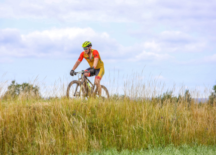 Vivus.lv MTB Maratons | 5.posms Kamparkalns610
