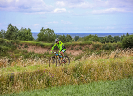 Vivus.lv MTB Maratons | 5.posms Kamparkalns614
