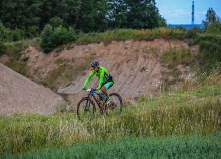 Vivus.lv MTB Maratons | 5.posms Kamparkalns615