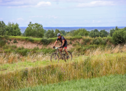 Vivus.lv MTB Maratons | 5.posms Kamparkalns617