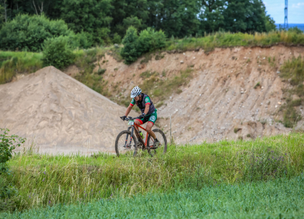 Vivus.lv MTB Maratons | 5.posms Kamparkalns619