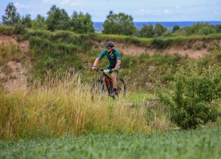 Vivus.lv MTB Maratons | 5.posms Kamparkalns621
