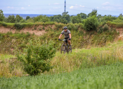 Vivus.lv MTB Maratons | 5.posms Kamparkalns622