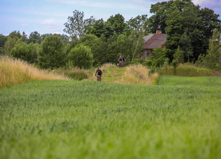 Vivus.lv MTB Maratons | 5.posms Kamparkalns623