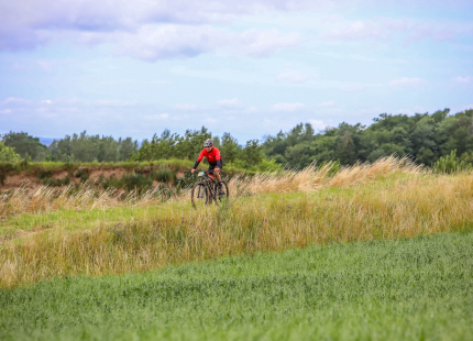 Vivus.lv MTB Maratons | 5.posms Kamparkalns627