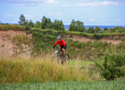 Vivus.lv MTB Maratons | 5.posms Kamparkalns629