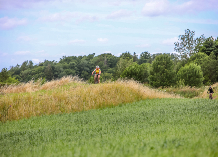 Vivus.lv MTB Maratons | 5.posms Kamparkalns630
