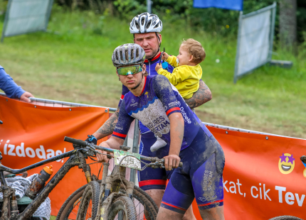 Vivus.lv MTB Maratons | 5.posms Kamparkalns633