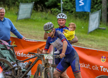 Vivus.lv MTB Maratons | 5.posms Kamparkalns634