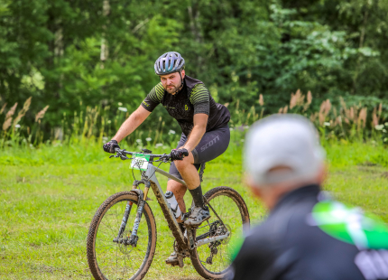 Vivus.lv MTB Maratons | 5.posms Kamparkalns635