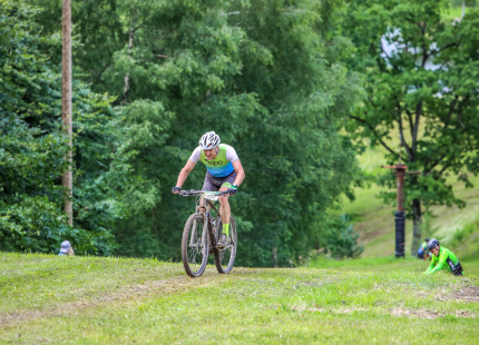 Vivus.lv MTB Maratons | 5.posms Kamparkalns638