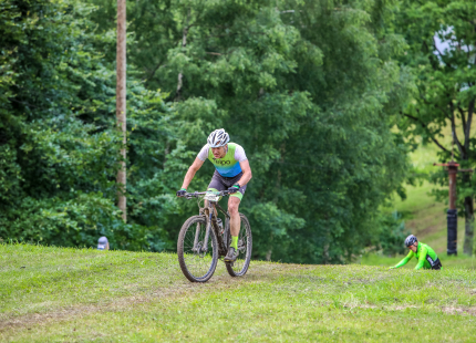 Vivus.lv MTB Maratons | 5.posms Kamparkalns639