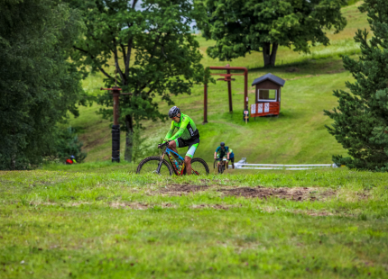 Vivus.lv MTB Maratons | 5.posms Kamparkalns640