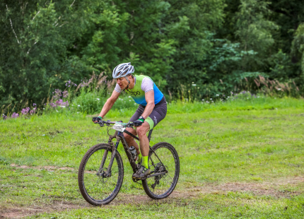 Vivus.lv MTB Maratons | 5.posms Kamparkalns641