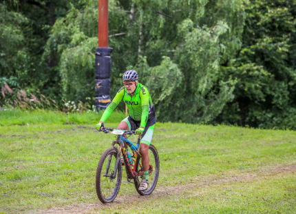 Vivus.lv MTB Maratons | 5.posms Kamparkalns642