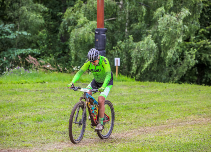 Vivus.lv MTB Maratons | 5.posms Kamparkalns643