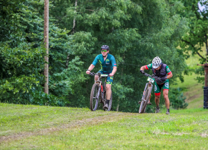 Vivus.lv MTB Maratons | 5.posms Kamparkalns645